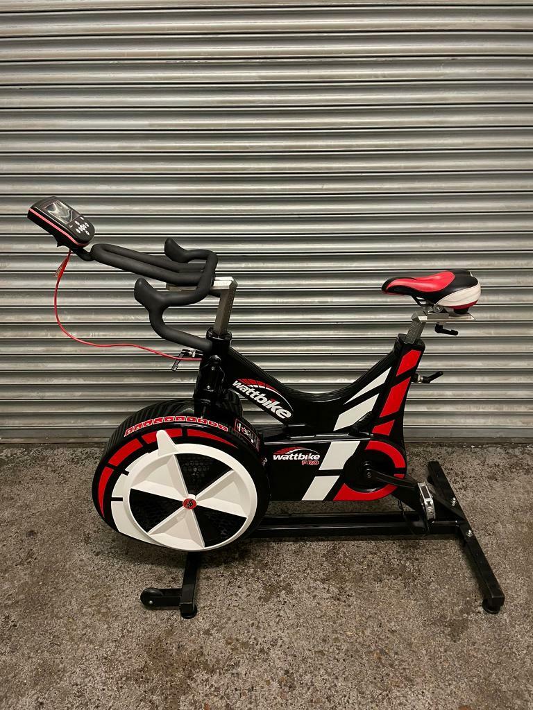 thule chariot xc